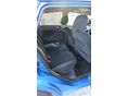 FORD FOCUS 2005 - 8