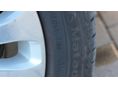 FORD FOCUS 2005 - 9