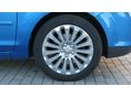 FORD FOCUS 2005 - 10