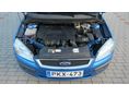 FORD FOCUS 2005 - 11