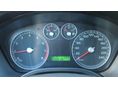FORD FOCUS 2005 - 13