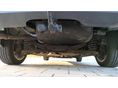 FORD FOCUS 2005 - 14