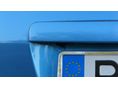 FORD FOCUS 2005 - 15