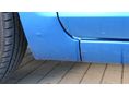 FORD FOCUS 2005 - 16
