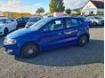 VOLKSWAGEN POLO V 2011/4 - 1