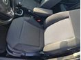 VOLKSWAGEN POLO V 2011/4 - 8