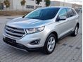 FORD EDGE 2018/11 - 1