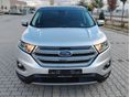 FORD EDGE 2018/11 - 2