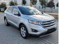 FORD EDGE 2018/11 - 3
