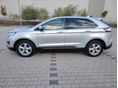 FORD EDGE 2018/11 - 4