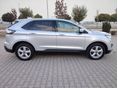 FORD EDGE 2018/11 - 5