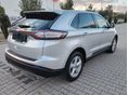 FORD EDGE 2018/11 - 6