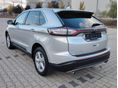 FORD EDGE 2018/11 - 7