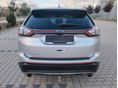 FORD EDGE 2018/11 - 8