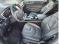 FORD EDGE 2018/11 - 9