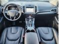 FORD EDGE 2018/11 - 10