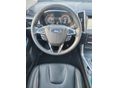 FORD EDGE 2018/11 - 11