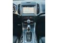 FORD EDGE 2018/11 - 12