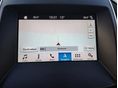 FORD EDGE 2018/11 - 13