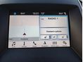 FORD EDGE 2018/11 - 14