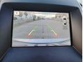 FORD EDGE 2018/11 - 16