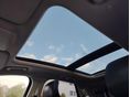 FORD EDGE 2018/11 - 17