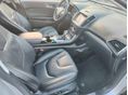 FORD EDGE 2018/11 - 18