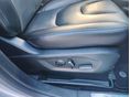 FORD EDGE 2018/11 - 19