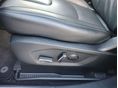 FORD EDGE 2018/11 - 20