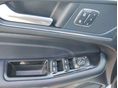FORD EDGE 2018/11 - 21