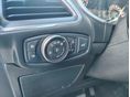 FORD EDGE 2018/11 - 22