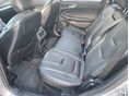FORD EDGE 2018/11 - 23