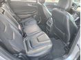 FORD EDGE 2018/11 - 24