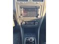 VOLKSWAGEN GOLF VI 2011/12 - 7