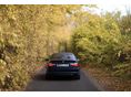 BMW 318 2002/9 - 2