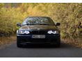 BMW 318 2002/9 - 3