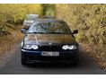 BMW 318 2002/9 - 1