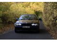 BMW 318 2002/9 - 4