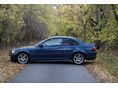 BMW 318 2002/9 - 5
