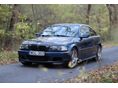 BMW 318 2002/9 - 6