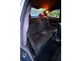 BMW 318 2002/9 - 7
