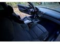 BMW 318 2002/9 - 8