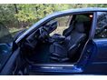 BMW 318 2002/9 - 9