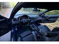 BMW 318 2002/9 - 10