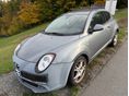 ALFA ROMEO MITO 2009/7 - 1