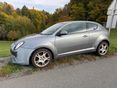 ALFA ROMEO MITO 2009/7 - 2