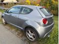 ALFA ROMEO MITO 2009/7 - 3