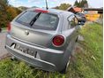 ALFA ROMEO MITO 2009/7 - 4