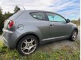 ALFA ROMEO MITO 2009/7 - 5