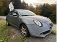ALFA ROMEO MITO 2009/7 - 6